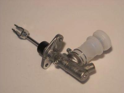 Emetteur d'embrayage (Cylindre émetteur de débrayage) AISIN ref. QY-031
